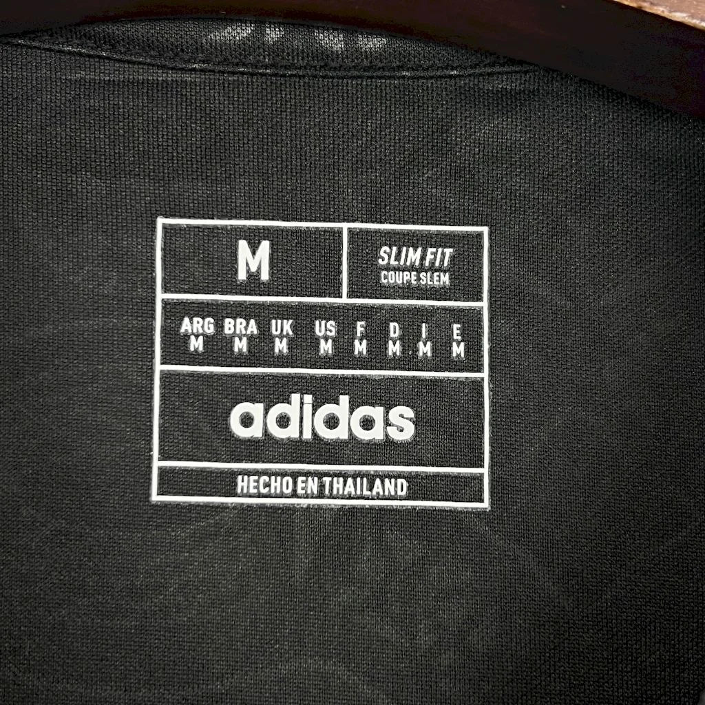 2025/2026 Bayern Munich 125th Anniversary Edition Black Football Jersey 1:1