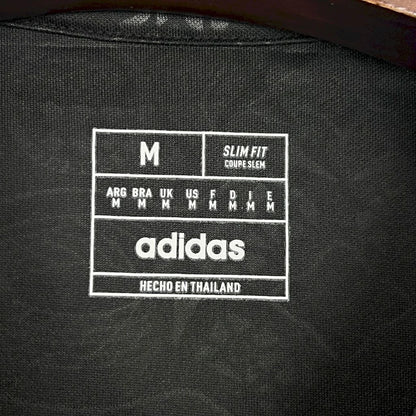 2025/2026 Bayern Munich 125th Anniversary Edition Black Football Jersey 1:1