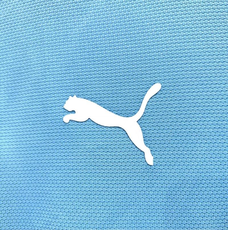 2006-2007 Retro Tottenham Hotspur Away Football Shirt 1:1