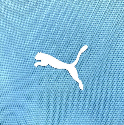 2006-2007 Retro Tottenham Hotspur Away Football Shirt 1:1