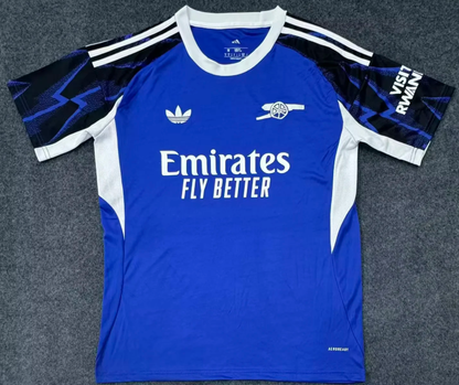 2025/2026 Arsenal Special Edition 04 Football Jersey 1:1