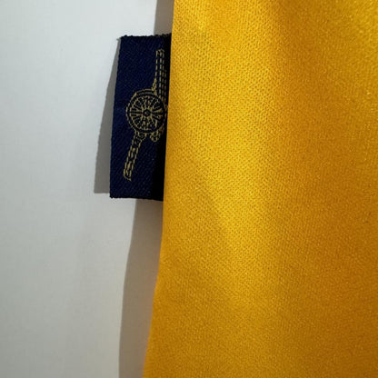 1997-1999 Retro Arsenal Away Football Shirt 1:1