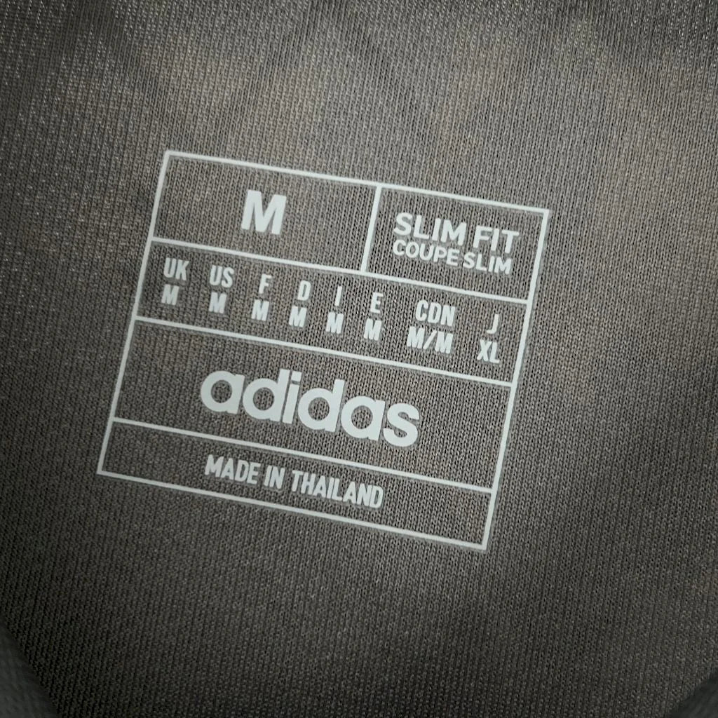 2024/2025 Ajax Special Edition Football Shirt 1:1