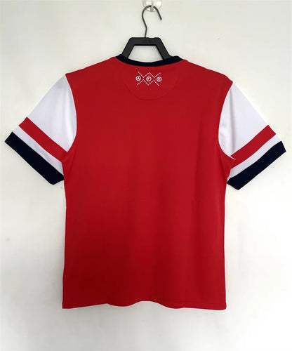 2012/2013 Retro Arsenal Home Football Shirt 1:1