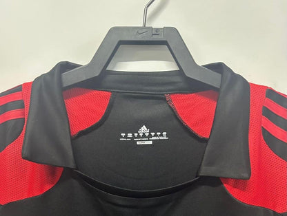 2007/2008 Retro AC Milan Third Away Football Shirt 1:1