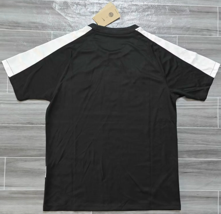 2025/2026 Psg Paris Saint-Germain XO Special Edition 02 Football Jersey 1:1