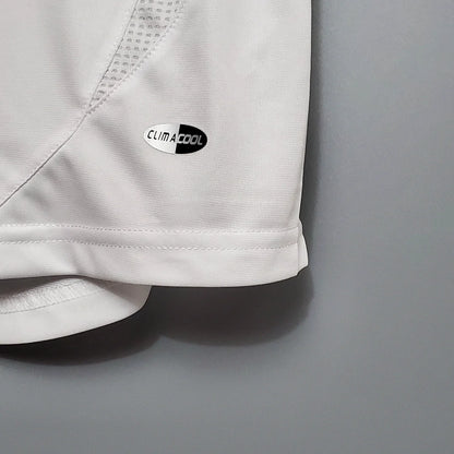 2006/2007 Retro Liverpool Third Away Football Shirt 1:1