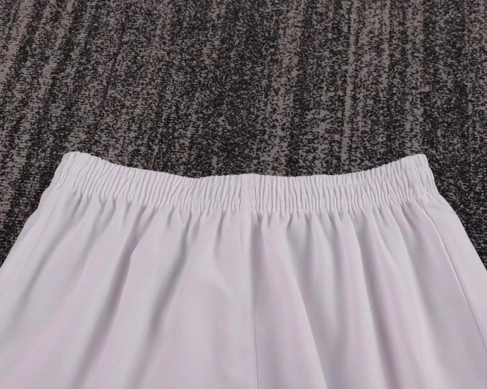 2005-2006 Retro Arsenal Home Football Shirt 1:1 Kids Size