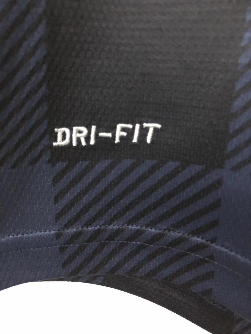 2013/2014 Retro Manchester United Away Football Shirt 1:1