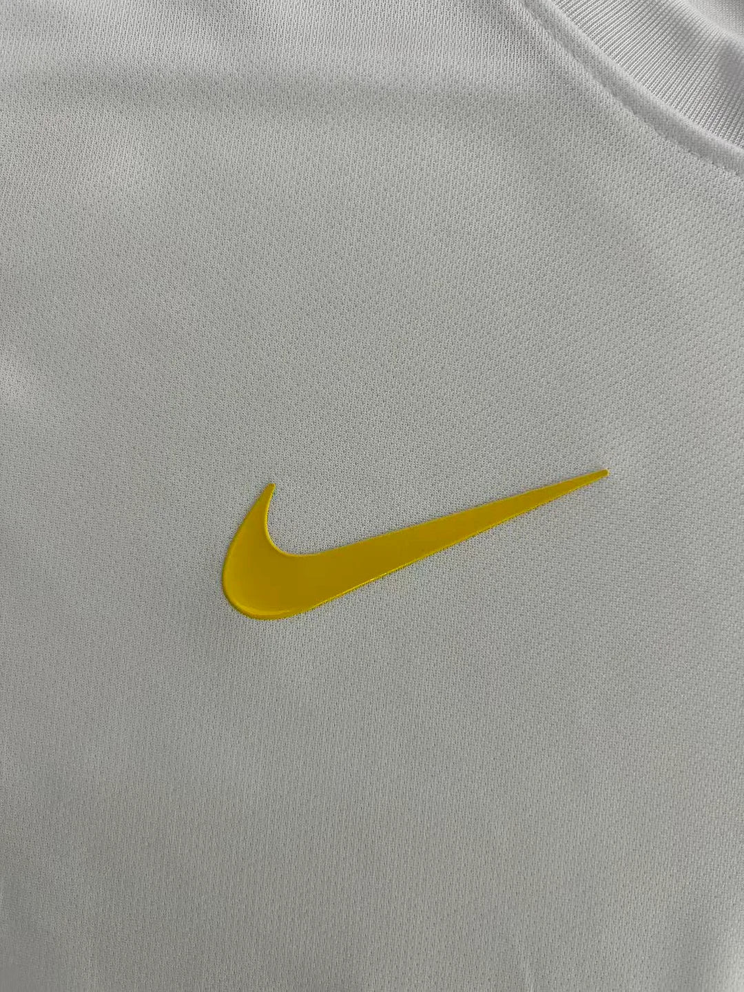 2025/2026 AEK Athens Third Away Football Shirt 1:1