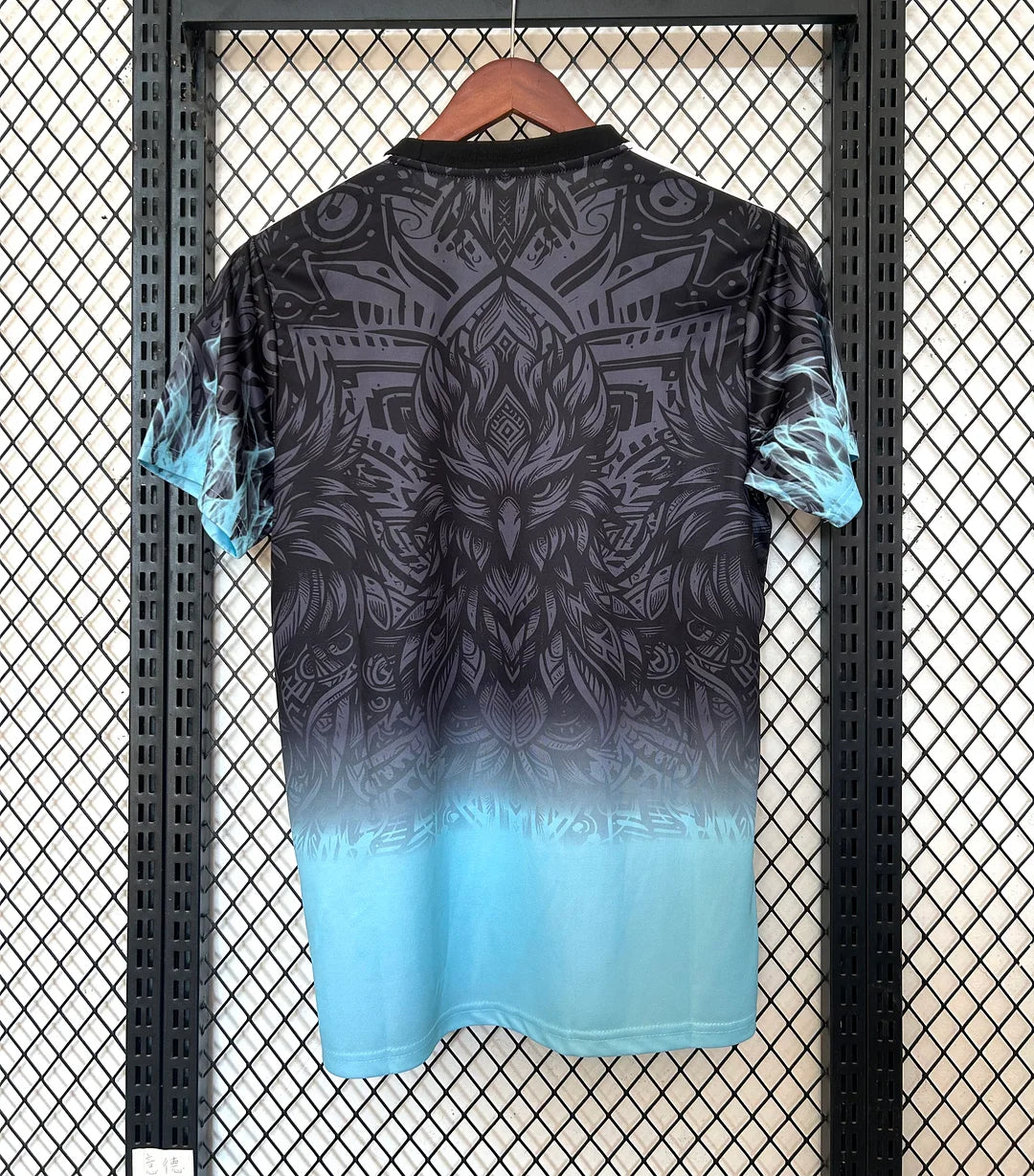 2025/2026 Liverpool Special Edition 03 Football Jersey 1:1