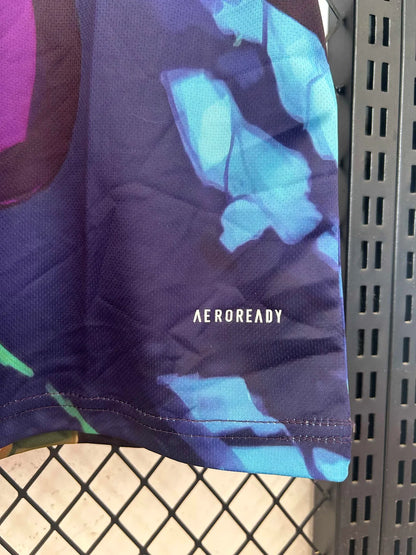 2025/2026 Japan Special Edition 06 Football Jersey 1:1