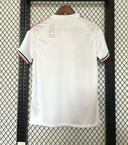 2025/2026 Manchester United Special Edition Football Shirt 1:1