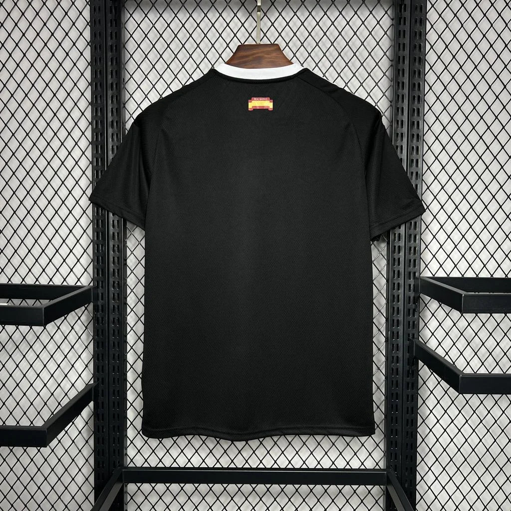 2024/2025 Real Madrid Training Football Shirt 1:1