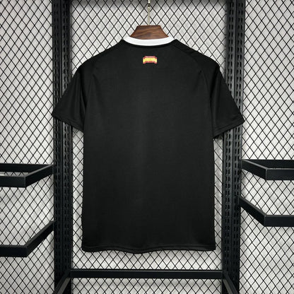 2024/2025 Real Madrid Training Football Shirt 1:1