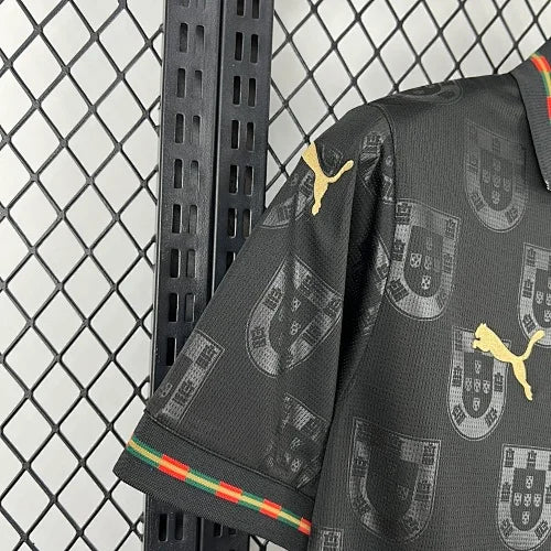 2026 Portugal Special Edition Football Jersey 1:1