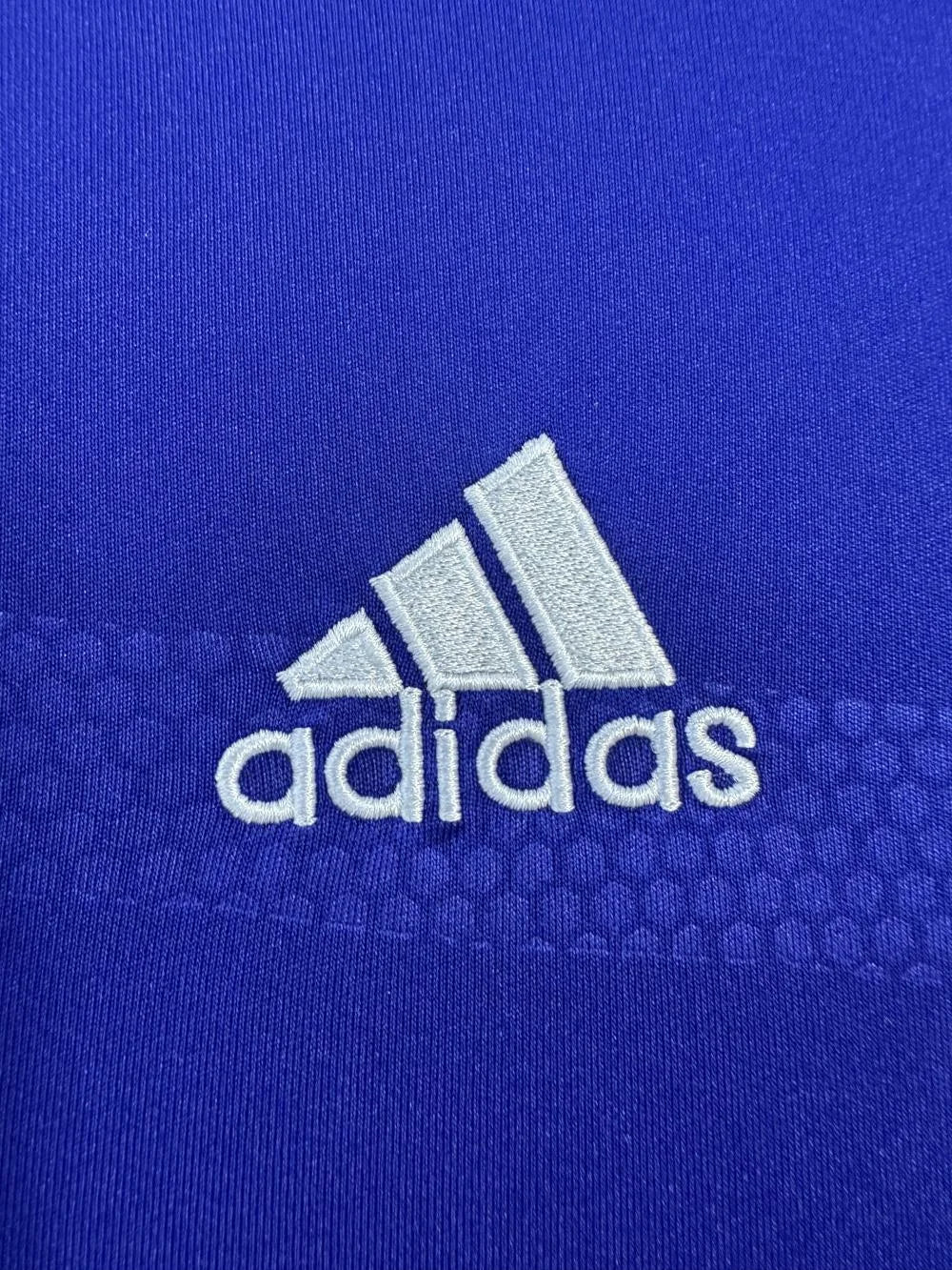 2014 Retro Japan Home Football Jersey 1:1 Thailand Quality