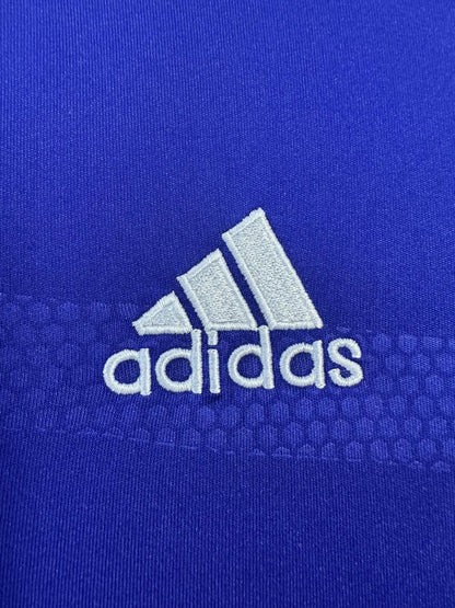 2014 Retro Japan Home Football Jersey 1:1 Thailand Quality