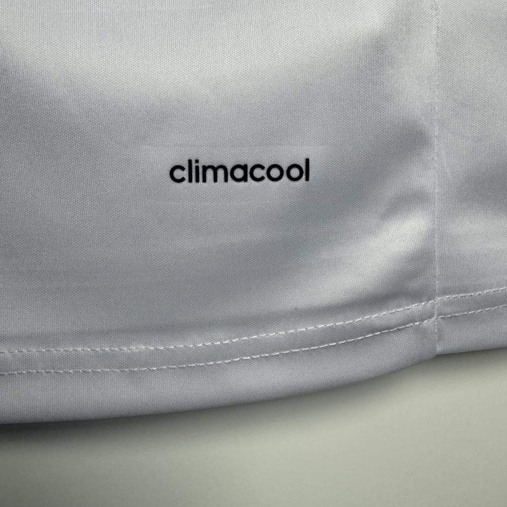 2016-2017 Retro Japan Away Football Jersey 1:1 Thailand Quality