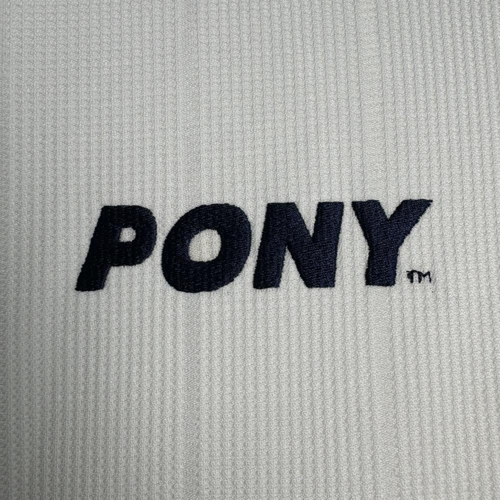 1997-1999 Retro Long Sleeve Tottenham Hotspur Home Football Shirt 1:1