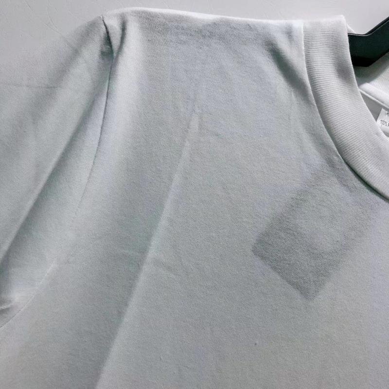 1972 Retro Leeds United Home Soccer Jersey 1:1