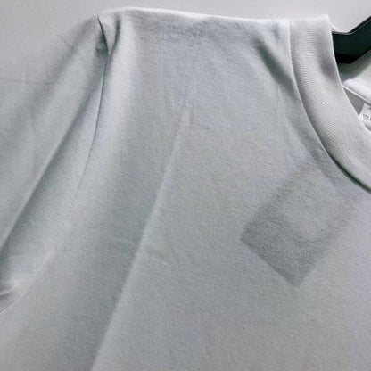 1972 Retro Leeds United Home Soccer Jersey 1:1