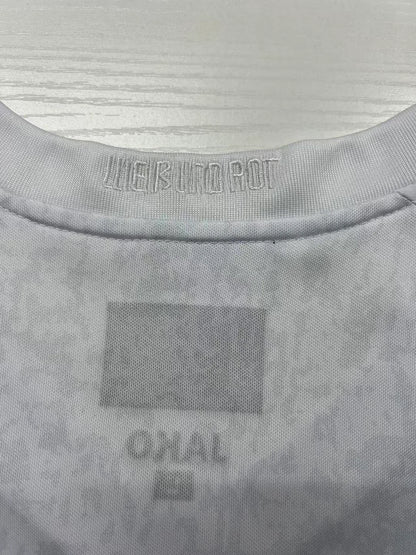 2025/2026 VfB Stuttgart Special Edition Football Jersey 1:1