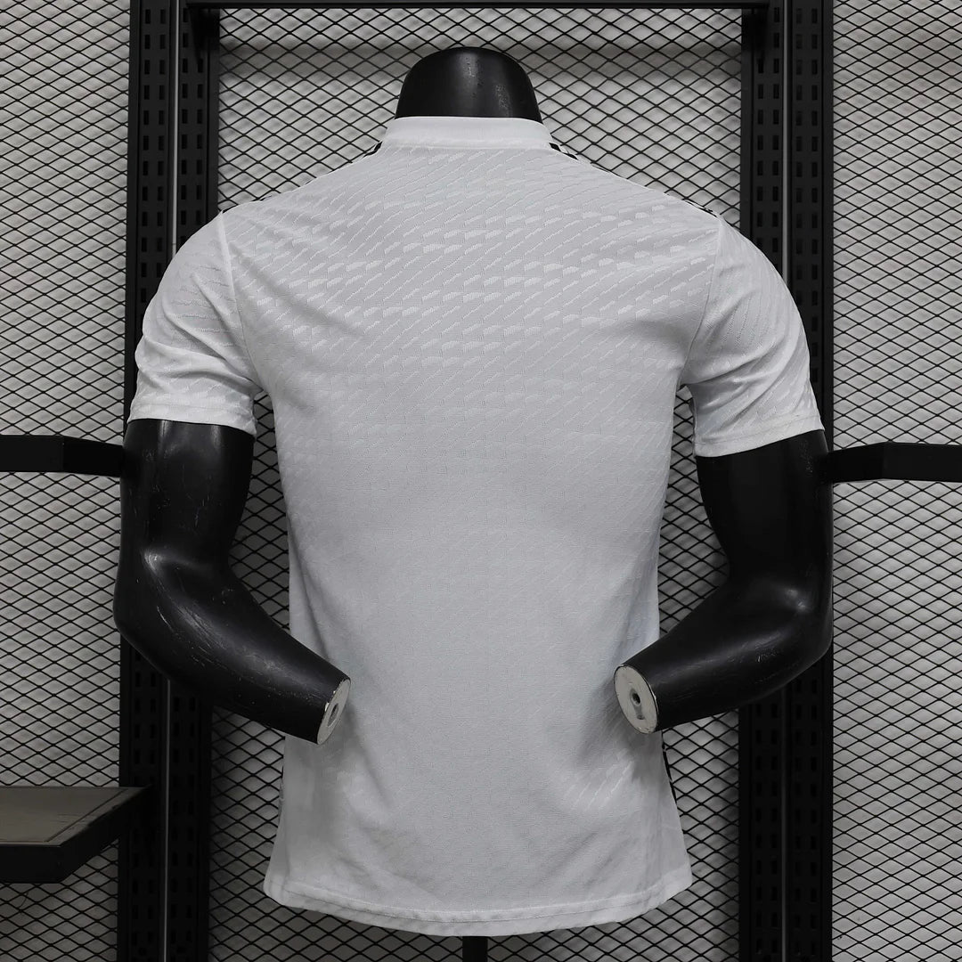 2025/2026 Player Version Japan Special Edition 08 Football Jersey 1:1