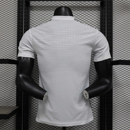 2025/2026 Player Version Japan Special Edition 08 Football Jersey 1:1