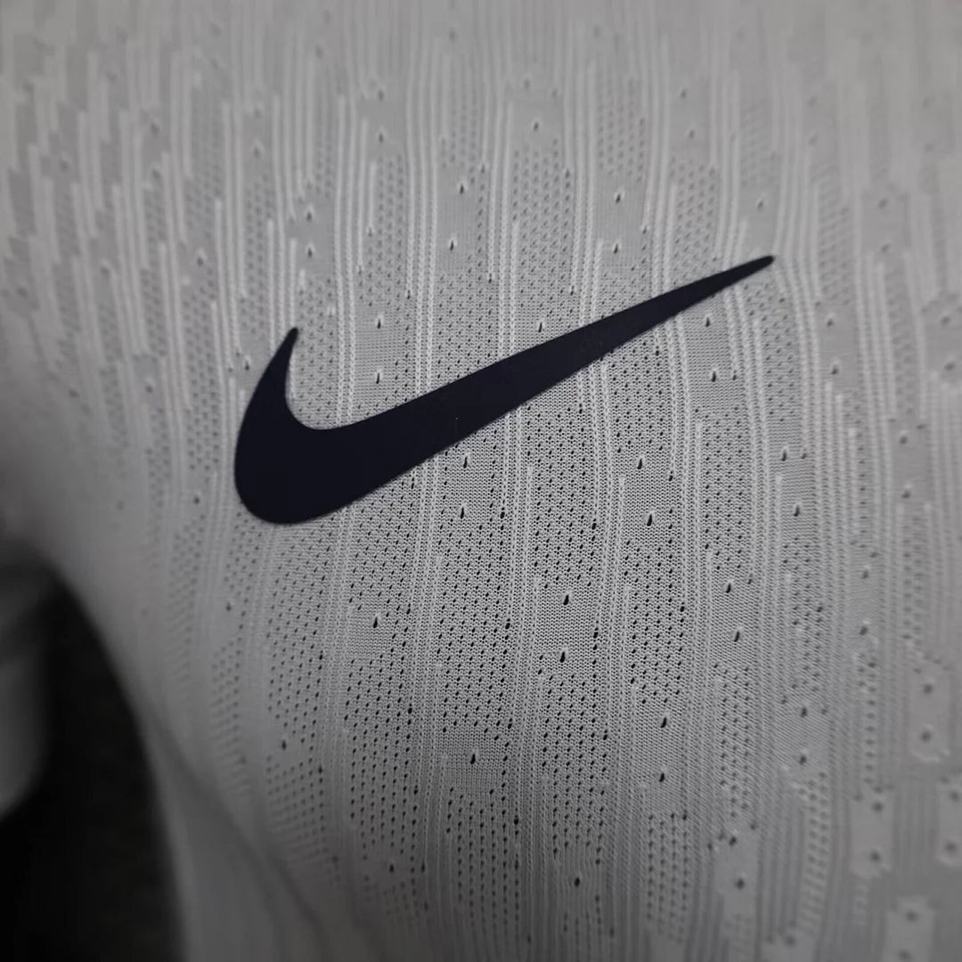 2024-2025 Player Version Am¨¦rica Home Jersey 1:1