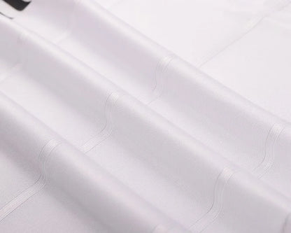 2013-2014 Retro Real Madrid Home Football Shirt 1:1 Kids Size