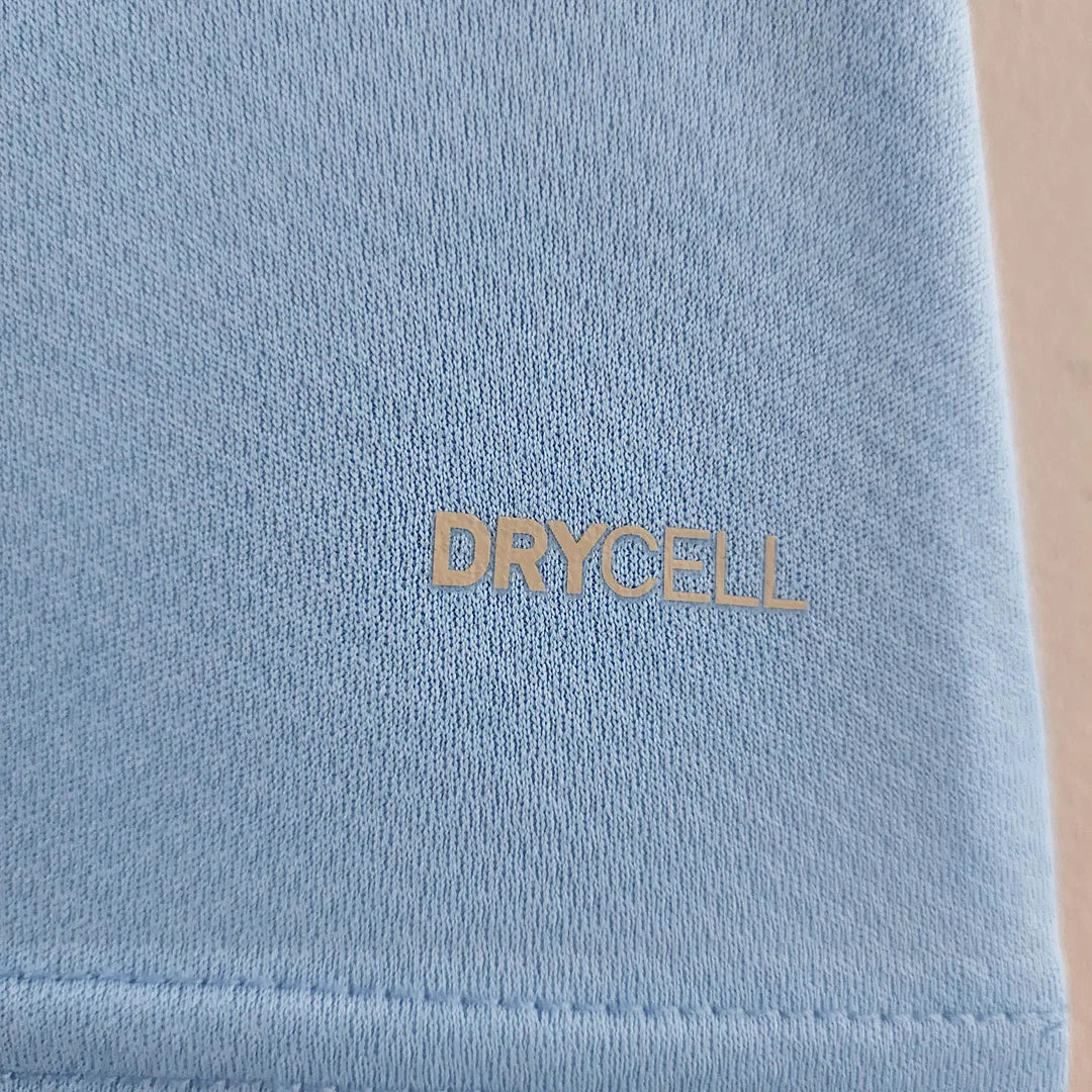 2022/2023 Manchester City Home Football Shirt 1:1