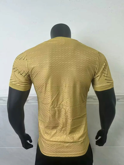 2025/2026 Player Version Real Madrid Special Edition 08 Football Jersey 1:1