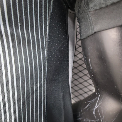 2025/2026 Player Version PSG Paris Saint-Germain Goalkeeper Football Jersey 1:1