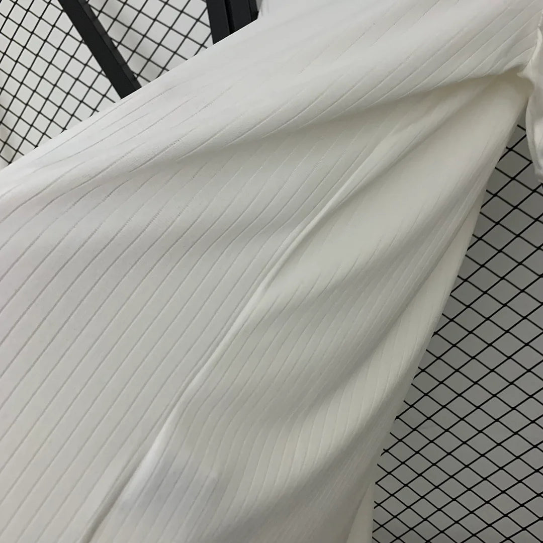 2025/2026 Germany 125th Anniversary Edition Football Jersey 1:1