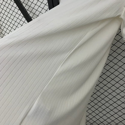 2025/2026 Germany 125th Anniversary Edition Football Jersey 1:1