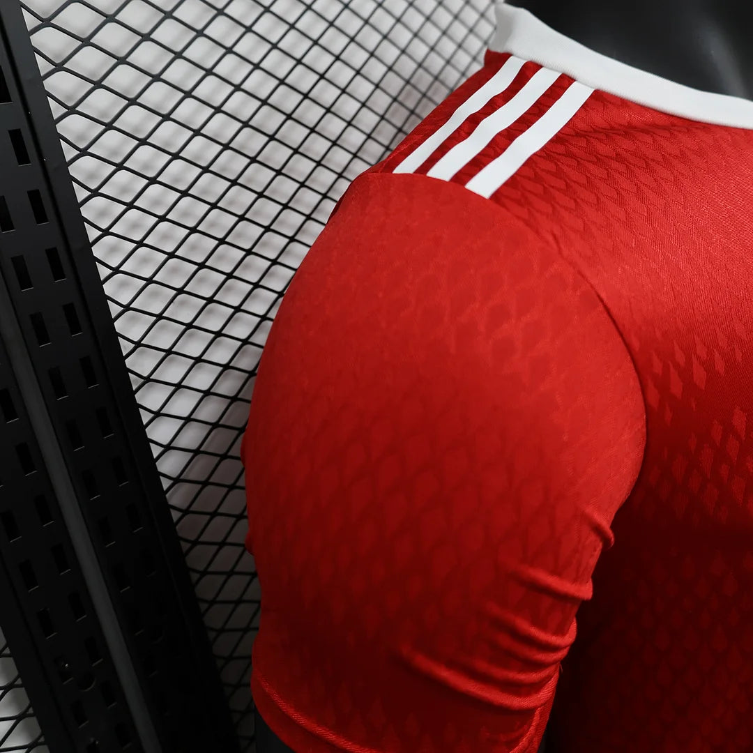 2025/2026 Player Version Arsenal Special Edition 01 Football Jersey 1:1