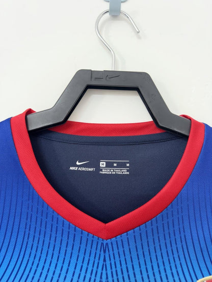 2002/2004 Retro Arsenal Away Football Shirt 1:1