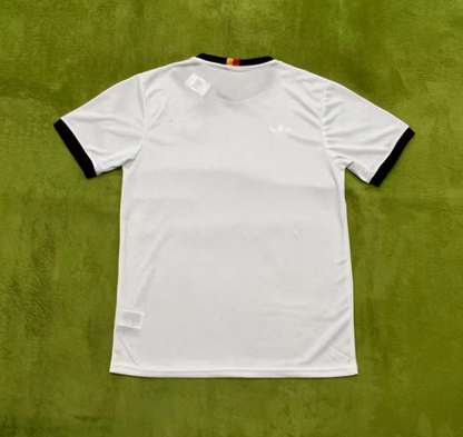 2024-2025 Germany 125th Anniversary Edition Football Jersey 1:1