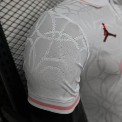 2025/2026 Player Version Paris Saint-Germain Special Edition 10 Football Shirt 1:1