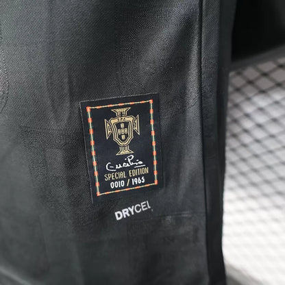 2026 Player Version Portugal Special Edition Football Shirt 1:1