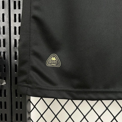 2025/2026 Botafogo Away Football Jersey 1:1