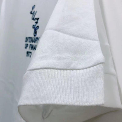 1972 Retro Leeds United Home Soccer Jersey 1:1