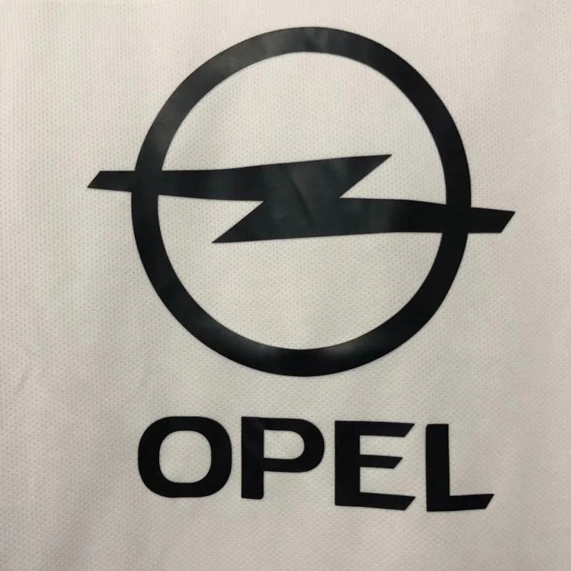 2002/2003 Retro AC Milan Away Football Shirt 1:1