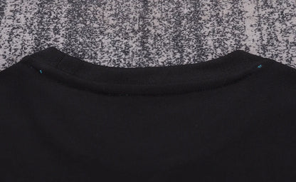 2017/2018 Retro Real Madrid Away Football Shirt 1:1 Kids Size