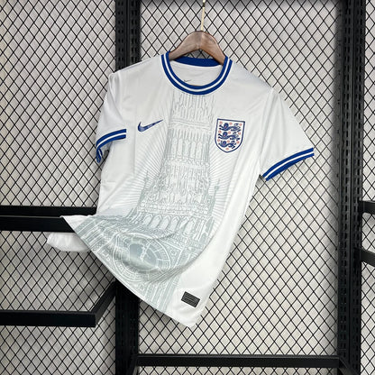 2024-2025 England Special Edition Football Shirt 1:1