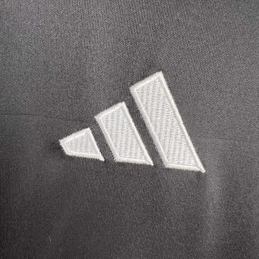 2023/2024 S?o Paulo Third Away Jersey 1:1