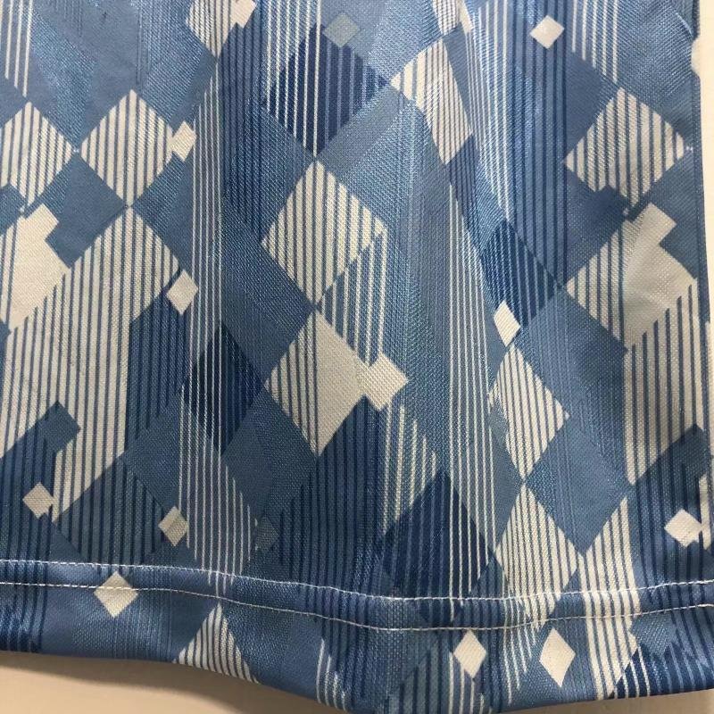 1990 Retro England Third Away Soccer Jersey 1:1