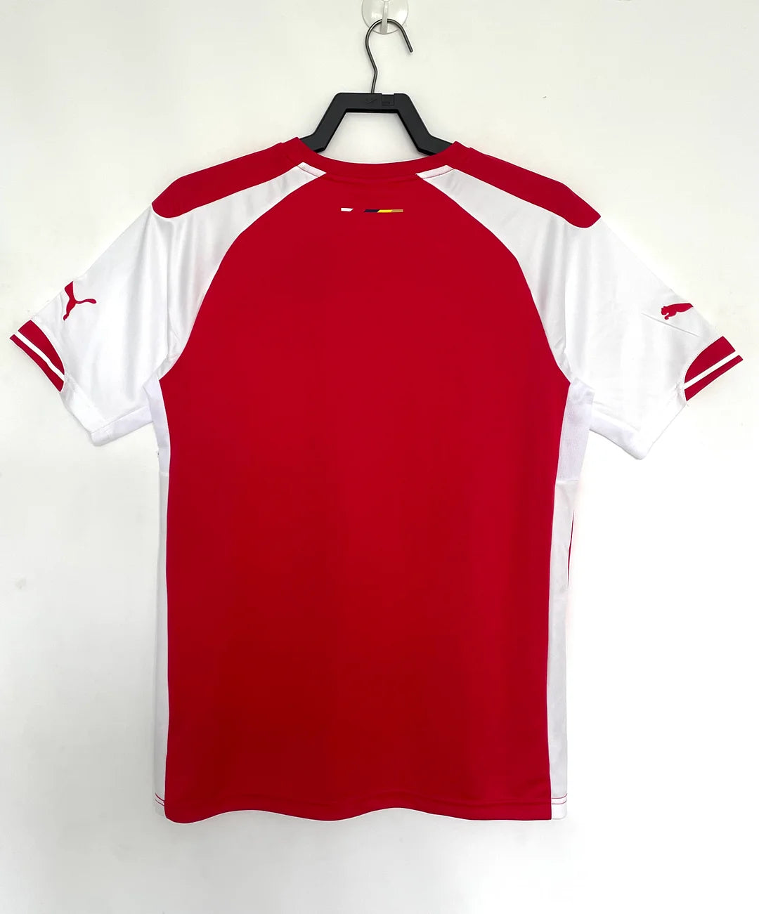 2014/2015 Retro Arsenal Home Football Shirt 1:1