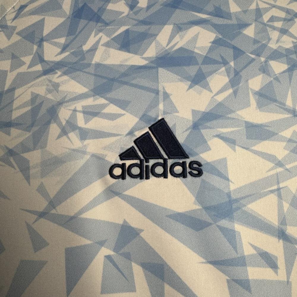 2016-2017 Retro Japan Away Football Jersey 1:1 Thailand Quality